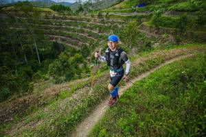 BIB: 
                            <button type="button" onclick="openModal(21855417)" class="btn btn-primary btn-sm float-right btn-popup" data-toggle="modal" data-target=".modal-high-quality">
                        <i class="fas fa-shopping-cart"></i> Add to Cart
                    </button>
                                            <button type="button" onclick="isThisMe(21855417, true)" class="btn btn-success btn-sm float-right btn-popup btn-isme hidden" data-toggle="tooltip" data-placement="bottom" title="นี่คือรูปของคุณใช่ไหม คลิกที่นี่เพื่อเอาเข้าอัลบั้ม">
                        <i class="fas fa-plus"></i> Add to album
                    </button>
                    <button type="button" onclick="isThisMe(21855417, false)" class="btn btn-warning btn-sm float-right btn-popup btn-isnotme hidden">
                        <i class="fas fa-ban"></i> Remove from album
                    </button>